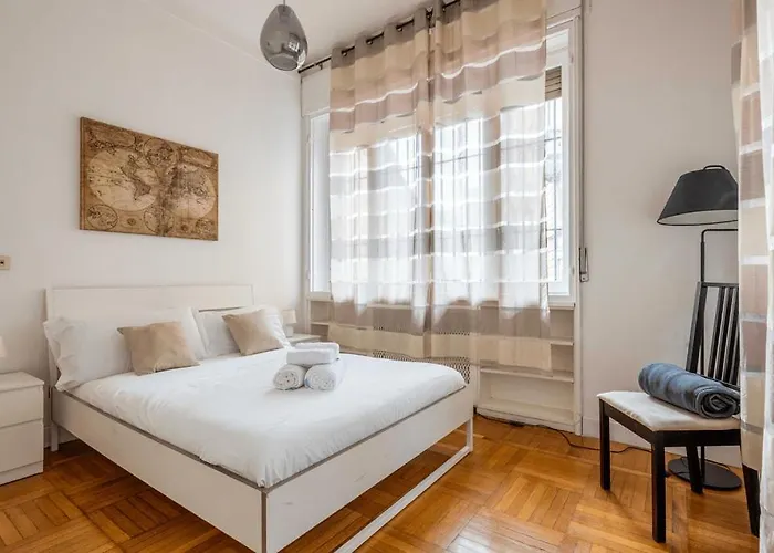 Apartamento Marsala Vecchio Annuncio *