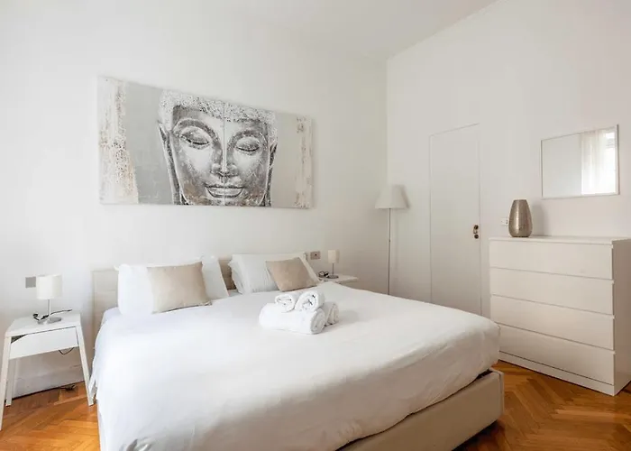 Apartamento Marsala Vecchio Annuncio