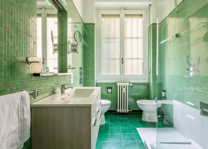 Marsala Vecchio Annuncio *