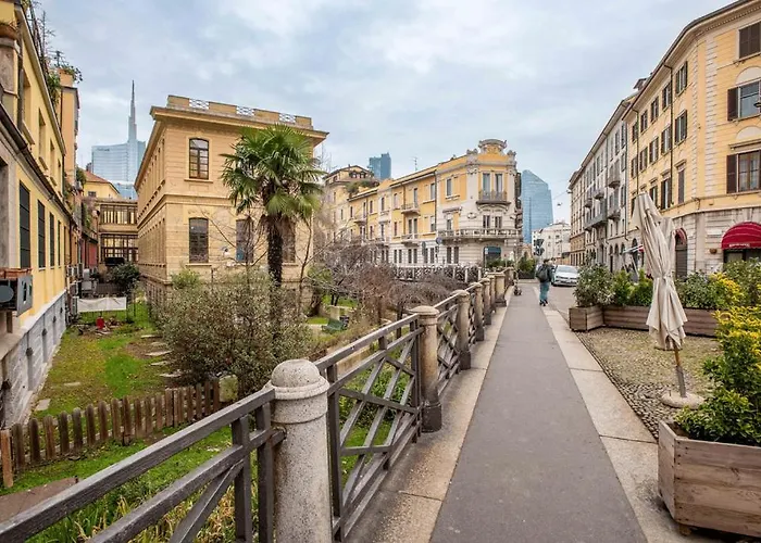 Apartamento Marsala Vecchio Annuncio *