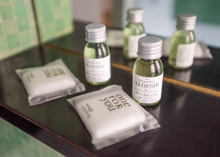 Marsala Vecchio Annuncio Apartamento *