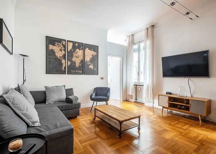 Marsala Vecchio Annuncio