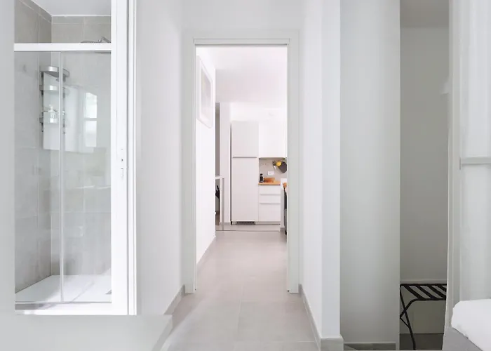 Ravizza 34 S2 Milán