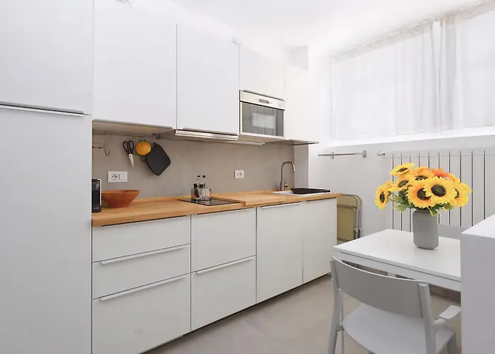 Ravizza 34 S2 * Milán