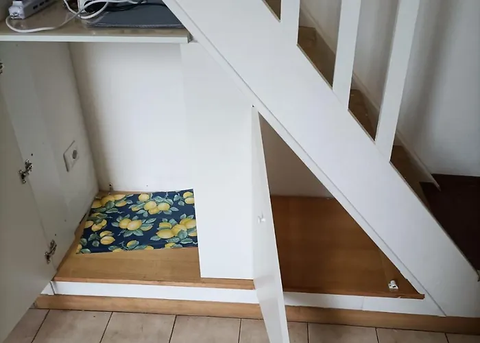 Monolocale Centro Apartmán *