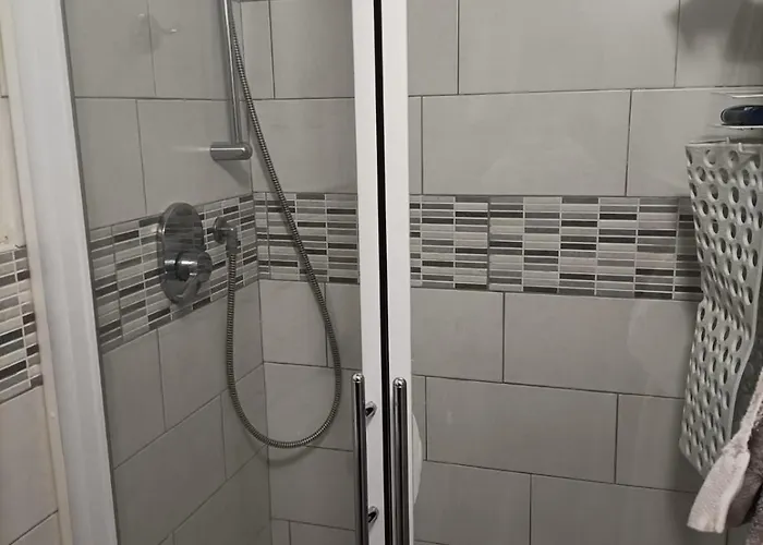 Monolocale Centro Milán