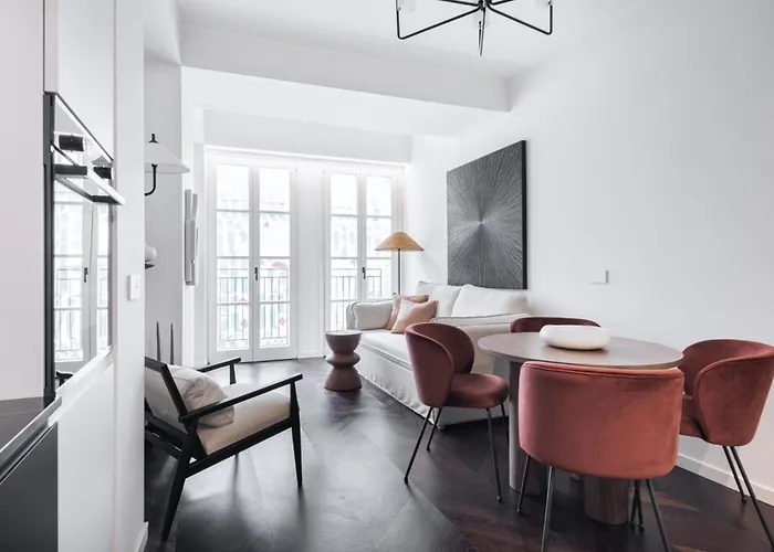Easylife - - Medici 5 P3s - Duomo *
