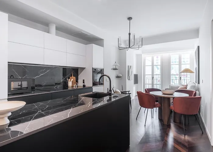 Easylife - - Medici 5 P3s - Duomo Appartement Milan