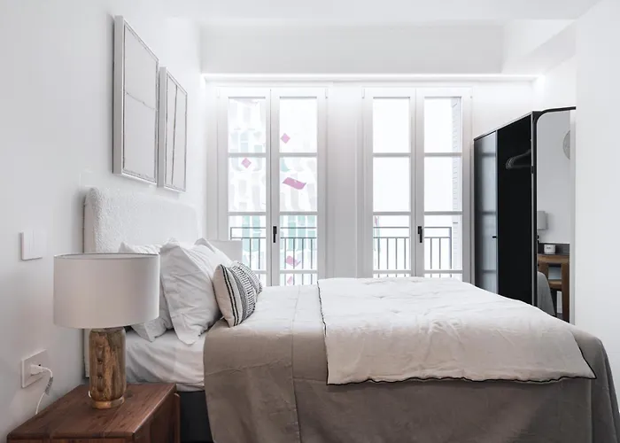 Daire Easylife - - Medici 5 P2s - Duomo