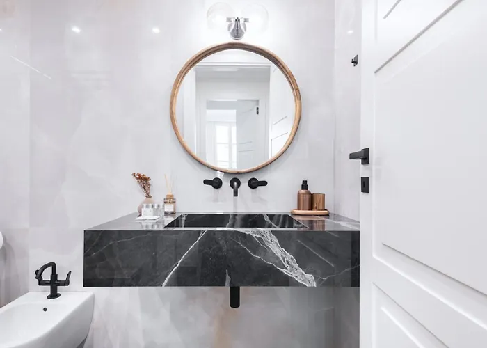 Easylife - - Medici 5 P2s - Duomo Daire Milano