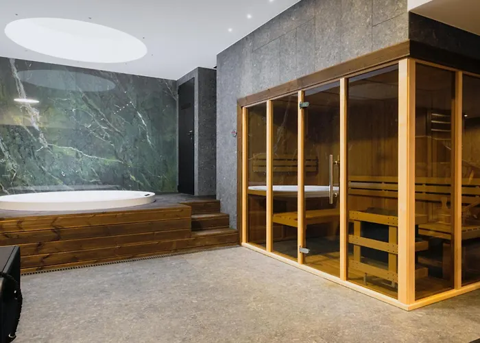 Easylife - - Medici 5 P2s - Duomo * Milano