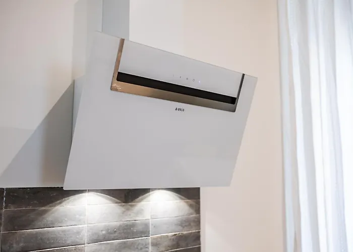 Spazio E Design - - 1 Min Da Cadorna Appartement Milaan