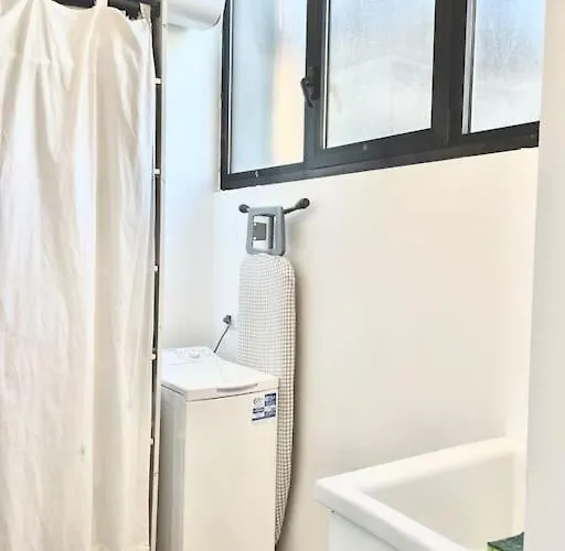 Διαμέρισμα Bilo Al Monte Stella *