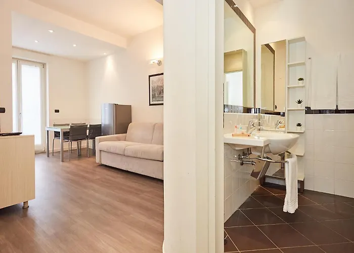 Pier Capponi * Milan