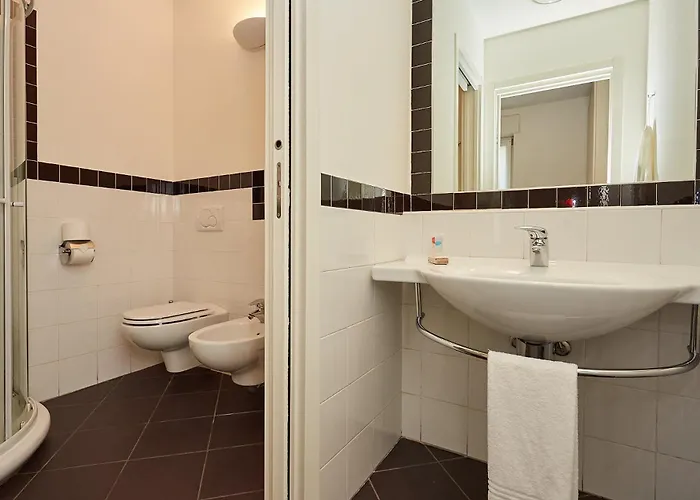 Pier Capponi Apartment *