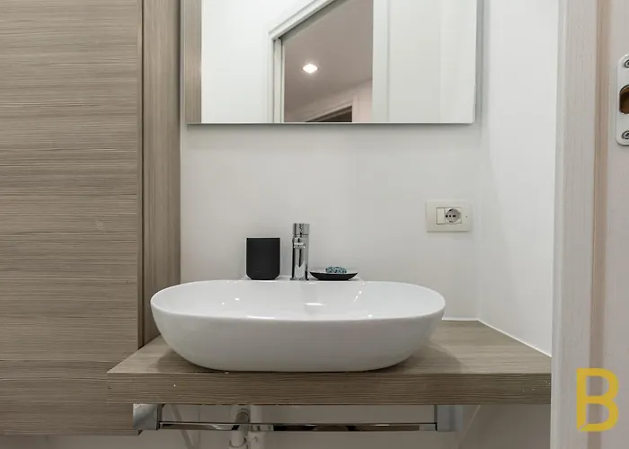 Beplace In Porta Romana * Μιλάνο