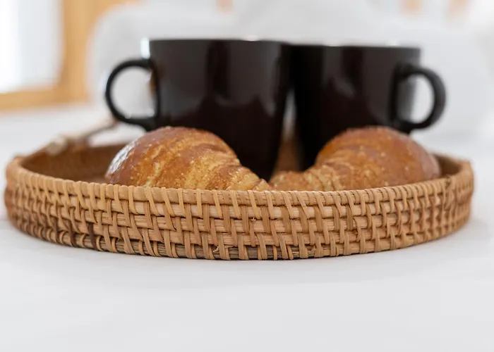 Daire I Host - Pasteur 15-2 Milano