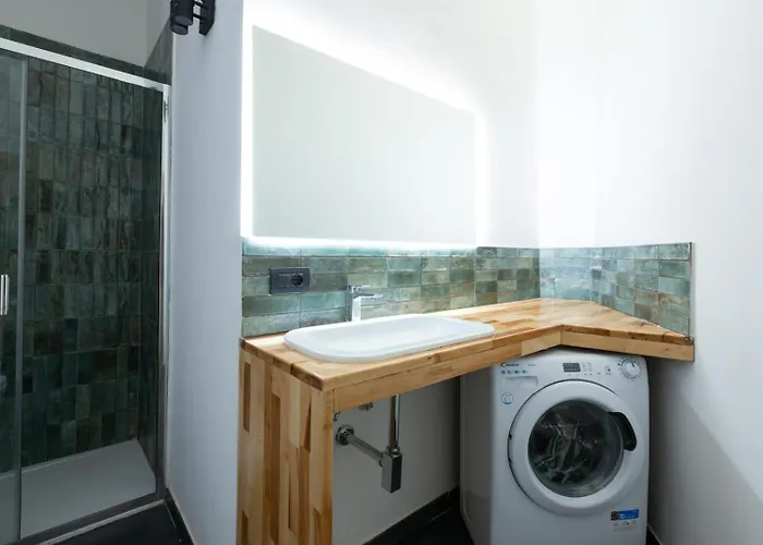 Milanohome Guest house Milan