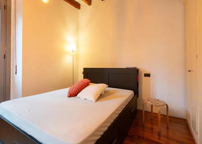 Milanohome Guest house