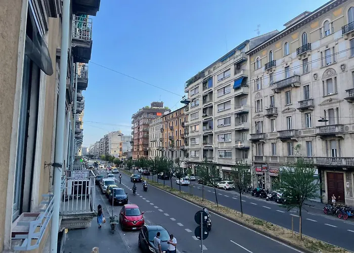 Milanohome * Milan