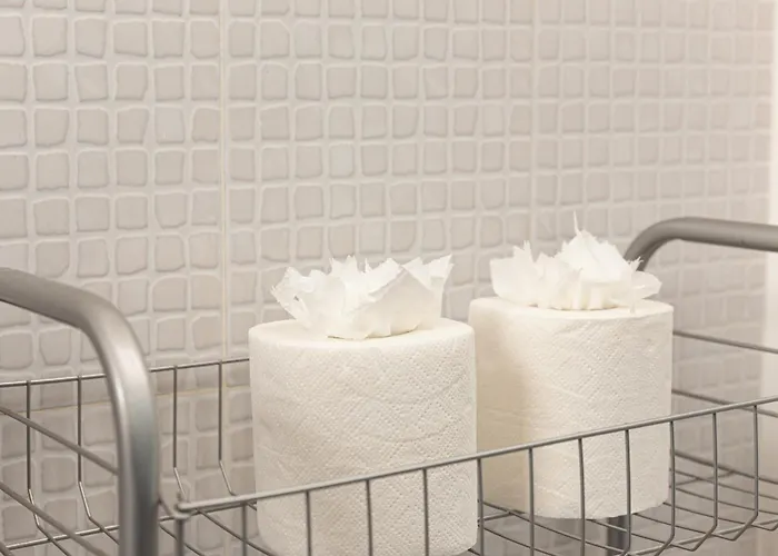 Artstay - Garibaldi Tower, Near Metro Station M5, M2 Apartment Milan