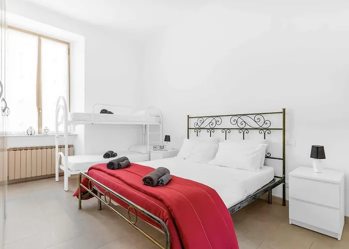 Ve2 Isola Cool • Exclusive • * Milan