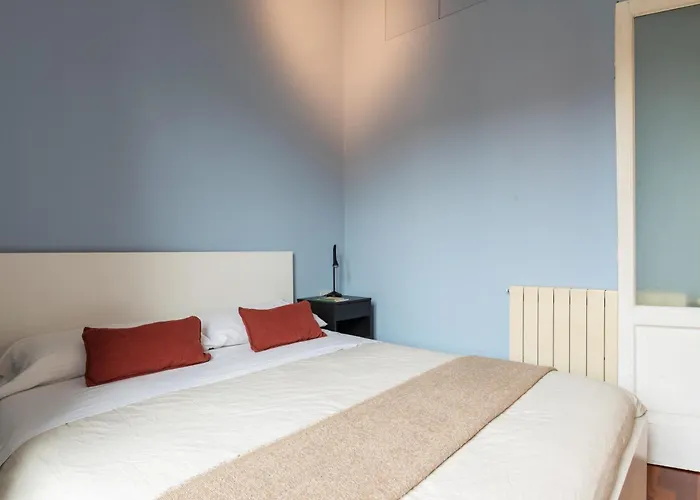 Morbegno Flexyrent Ac Milan