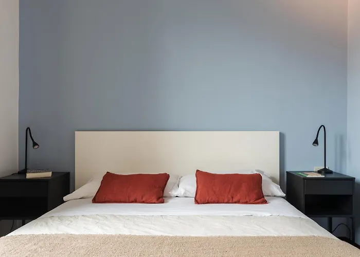 Morbegno Flexyrent Ac Milan