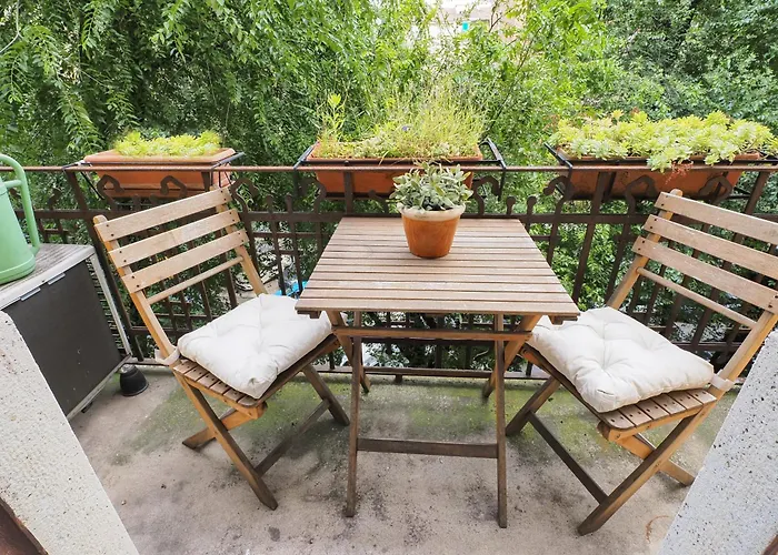 Primopiano - Lomellina *