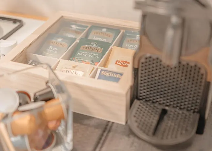 شقة Solari ميلان