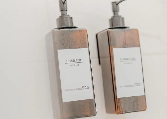 Solari شقة ميلان