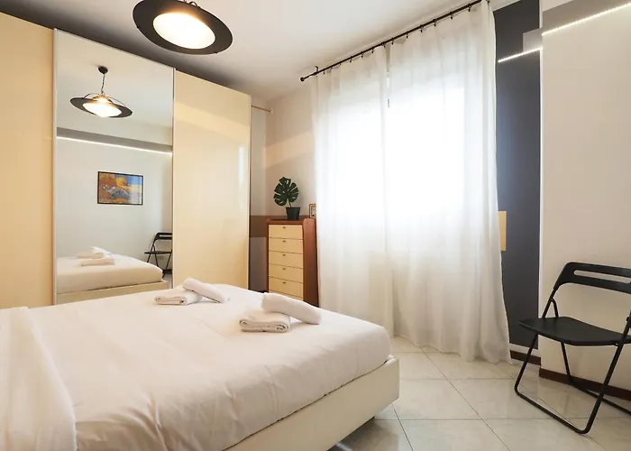 Primopiano - Carpi *