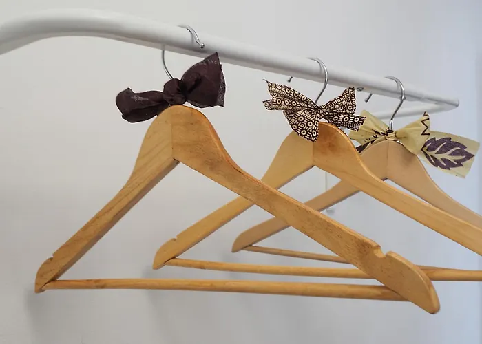 Primopiano - Carpi Apartament *