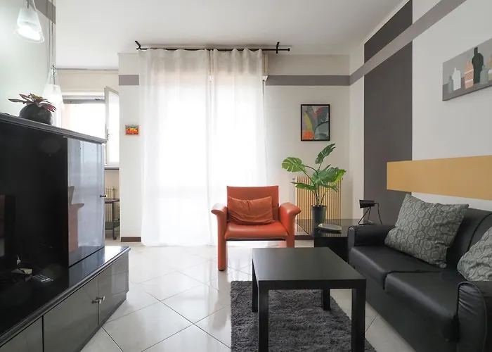 Primopiano - Carpi *