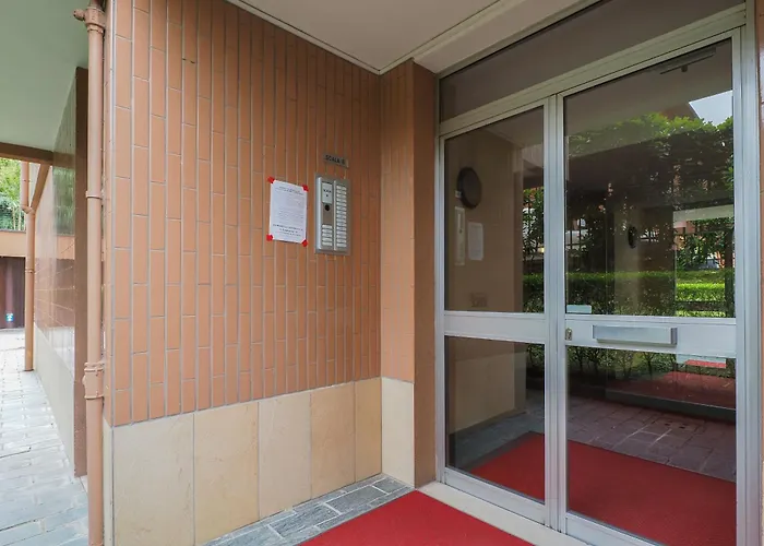 Primopiano - Carpi *