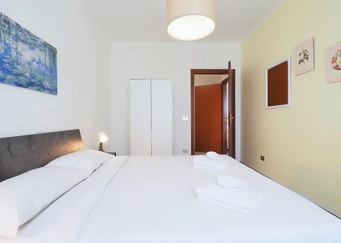 Primopiano - Carpi * Mediolan