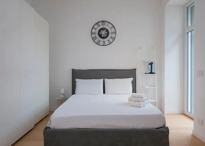 Xenia - New In Corso Buenos Aires *