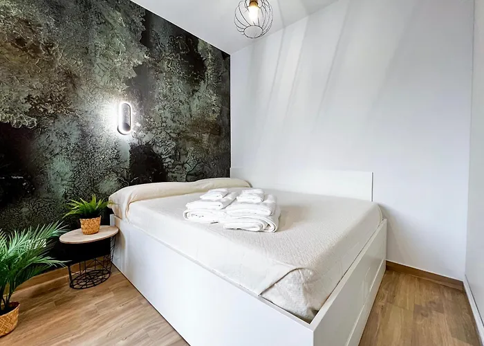 Lägenhet Repetti - Two Adjacent & Independent 10 Minutes To Centre & Linate Airport *