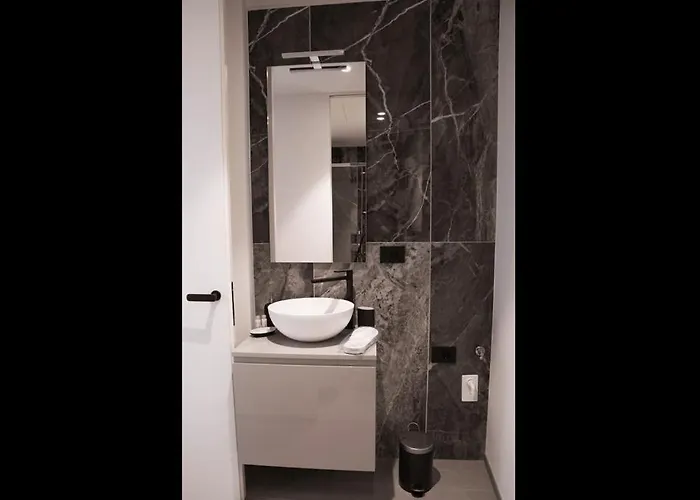 Esclusivo Rifugio A Pochi Passi Dal Duomo - Apt 2 * Milano