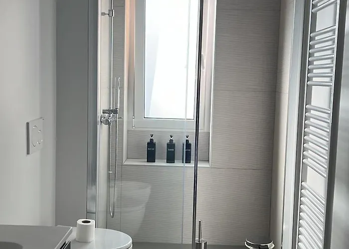 Elegante Milan