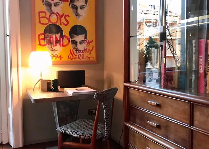 Pcn 40 Mi Pensionat 3*