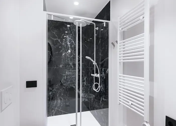 Easylife - - Vittore 45 I - Sant'ambrogio Daire Milano