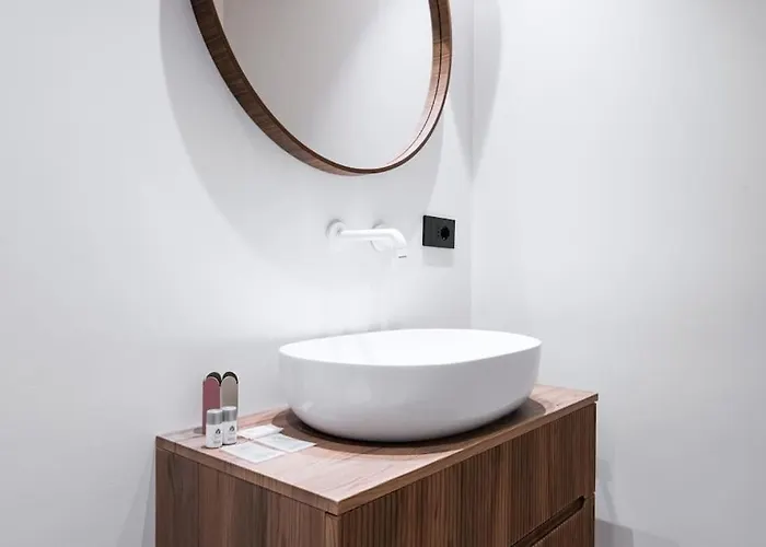Easylife - - Vittore 45 I - Sant'ambrogio Daire Milano