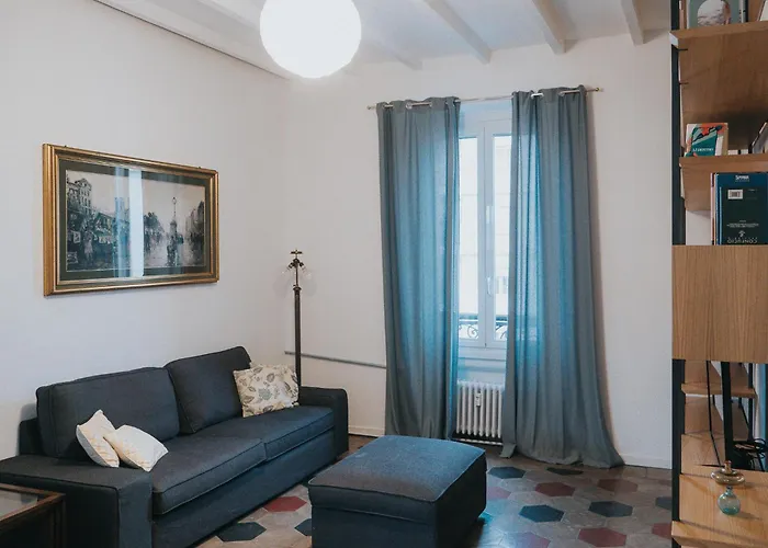 Piacenza * Milán