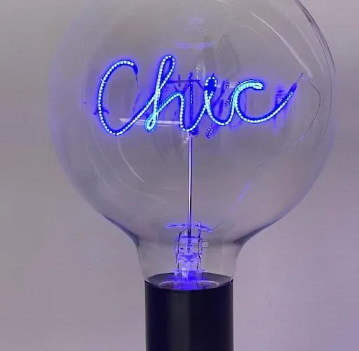 Luxury Design Апартаменты Милан