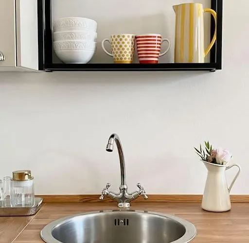 Luxury Design *