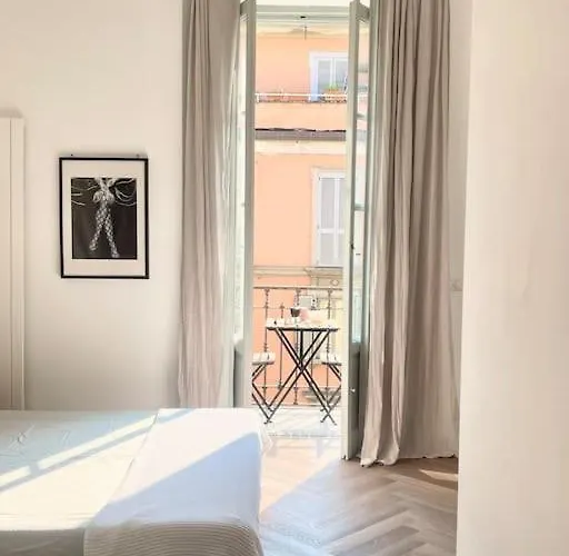 Luxury Design