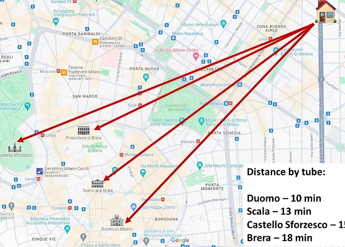 Loretta's Space - Buenos Aires Metro M1 & M2 - Central Station *