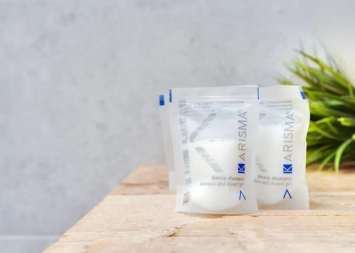 Appartement Valt23 Loreto-duomo