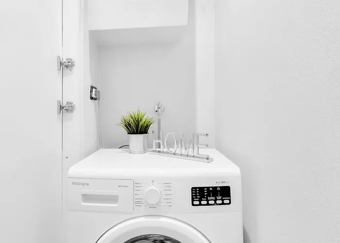 Valt23 Loreto-duomo Milaan